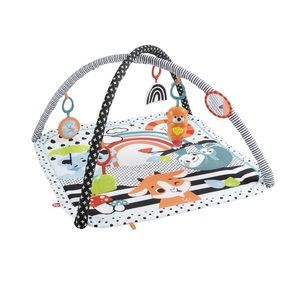 Fisher Price Activity Mat